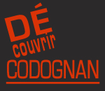 D&eacute;couvrir Codognan