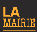La mairie
