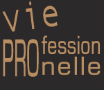 Vie Professionnelle