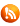 Flux RSS