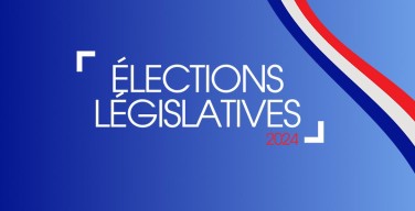 article-legislative