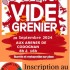 Vide grenier_page-0001