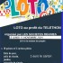 Loto telethon