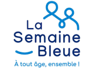 Semaine bleue