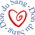 don du sang