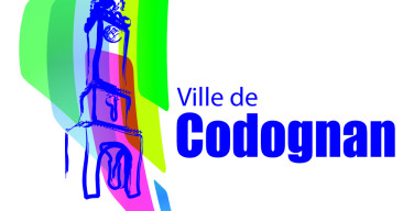 logo-codognan-quadri